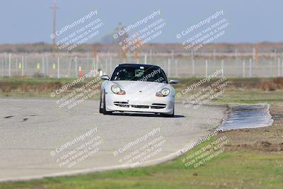 media/Nov-22-2025-Audi Club (Sat) [[8f6737ed73]]/B/Session 1 (Sweeper)/